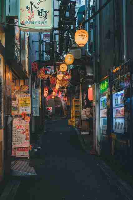 【91官网】氛围炸裂矩阵策略剖析 - 彩蛋别错过
