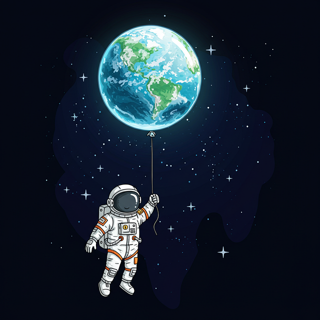 黑料社app下载官网曝光某女星黑料合集升级版事件全貌终极真相核心图集完整录音完整录音