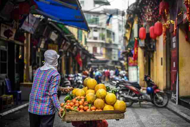 黑料网app回应艺人负面舆情整合核心图集事件全貌终极真相