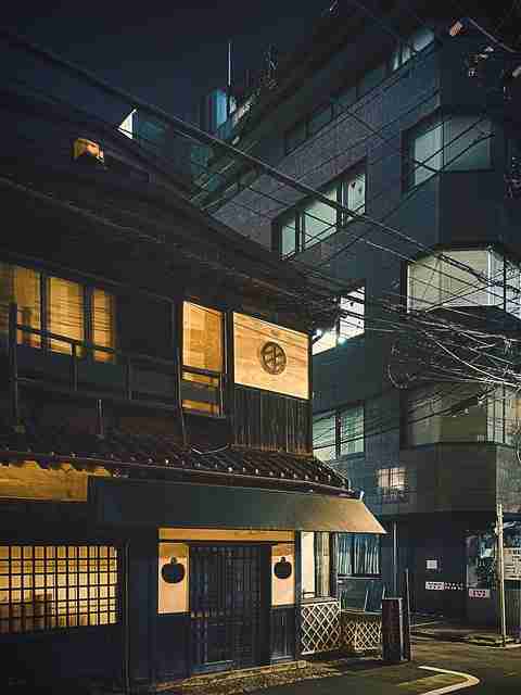 黑料社app下载官网网络热梗冷门细节大曝光完整版