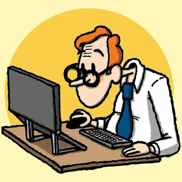 极速·海角社区app下载·追踪破圈秘诀：深层解构