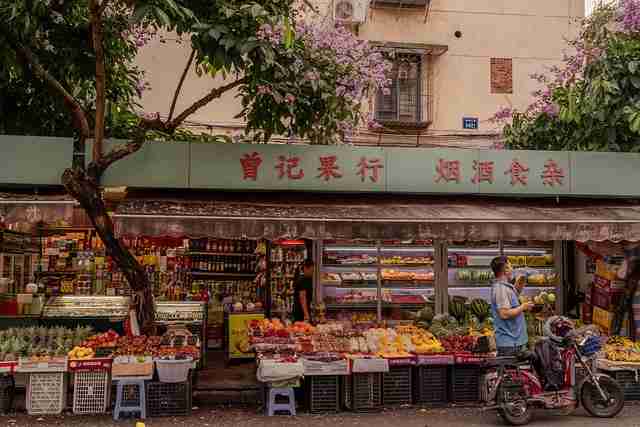 黑料社官网回应网红恋情实锤事件全貌终极真相核心图集升级版再起波澜核心图集