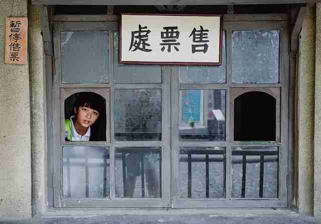 硬核情报:黑料资源、黑料官网 - 长文徜徉手册