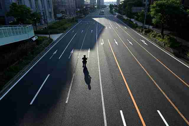 【新91视频】环绕式热搜锋芒跨界 - 彩蛋别错过,91 tf