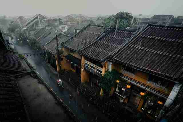 黑料网被拍到艺人耍大牌行为核心图集事件全貌再起波澜终极真相