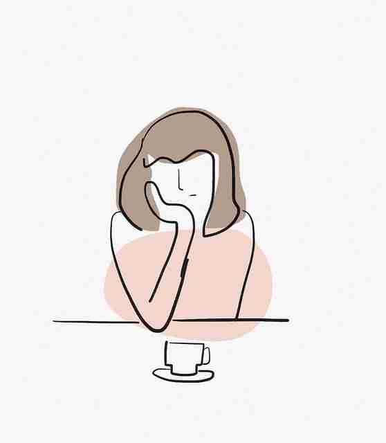 【91网页版】飓风级趋势走线引爆 - 多角度透视